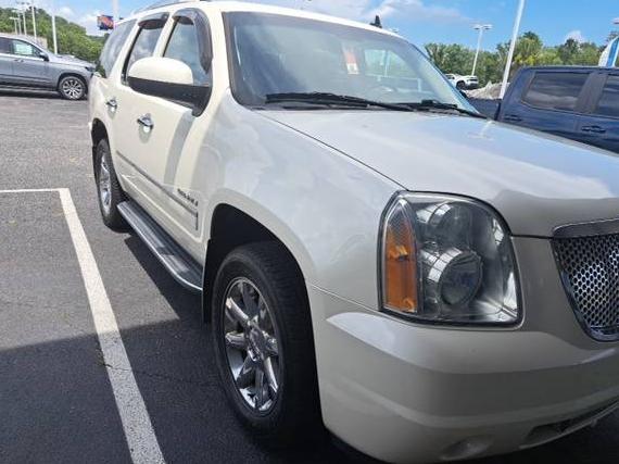 GMC YUKON 2014 1GKS2EEF0ER150131 image