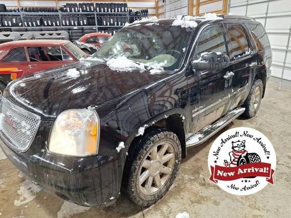 GMC YUKON 2014 1GKS2EEF2ER114151 image GMC YUKON 2014 1GKS2EEF2ER114151 image