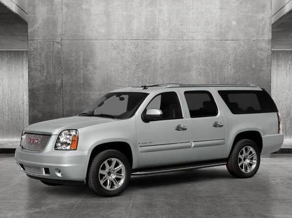 GMC YUKON 2014 1GKS1MEF0ER238125 image