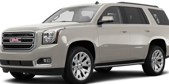 GMC YUKON 2015 1GKS2BKC9FR686912 image