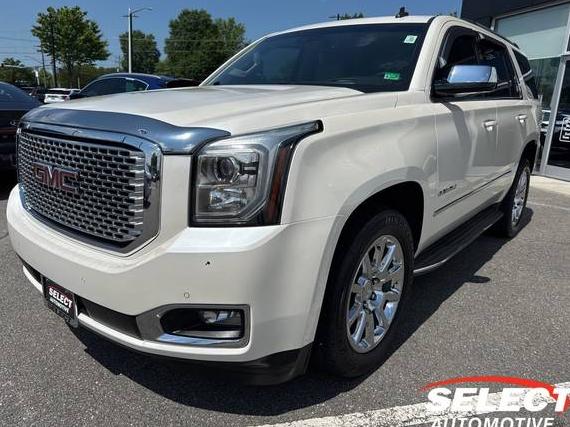 GMC YUKON 2015 1GKS2CKJ9FR239288 image GMC YUKON 2015 1GKS2CKJ9FR239288 image