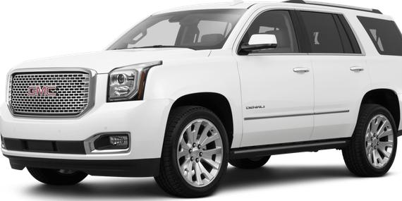 GMC YUKON 2015 1GKS2CKJ8FR559069 image
