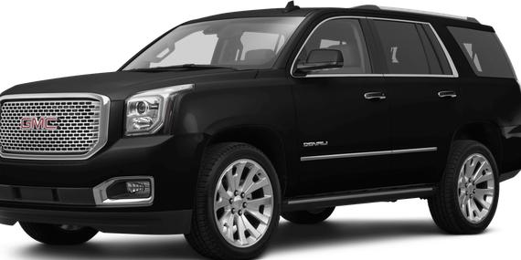 GMC YUKON 2015 1GKS2CKJ2FR288395 image
