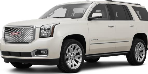 GMC YUKON 2015 1GKS2CKJ8FR298087 image