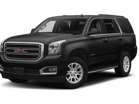 GMC YUKON 2015 1GKS1BKC5FR625043 image GMC YUKON 2015 1GKS1BKC5FR625043 image