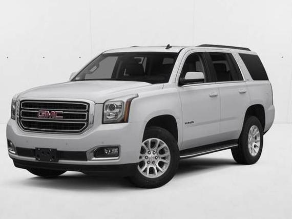 GMC YUKON 2015 1GKS1CKJ9FR635854 image GMC YUKON 2015 1GKS1CKJ9FR635854 image