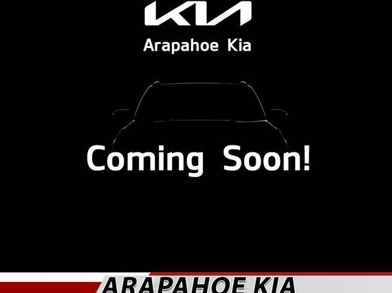 GMC YUKON 2015 1GKS2CKJ4FR641395 image