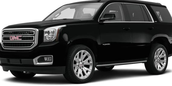 GMC YUKON 2015 1GKS2BKC3FR126335 image GMC YUKON 2015 1GKS2BKC3FR126335 image