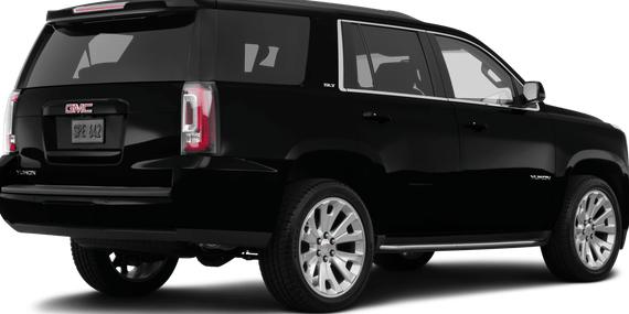 GMC YUKON 2015 1GKS1BKC7FR100968 image
