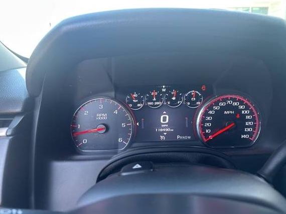 GMC YUKON 2015 1GKS2CKJ3FR270441 image