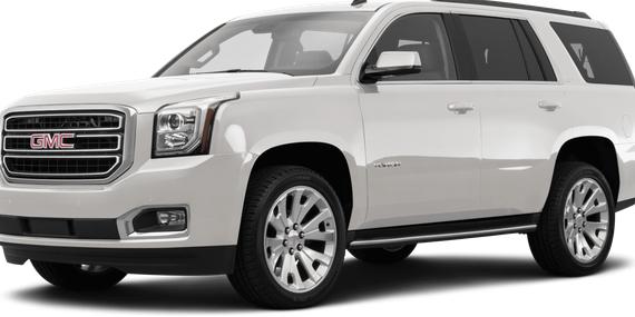 GMC YUKON 2015 1GKS2BKC9FR122094 image