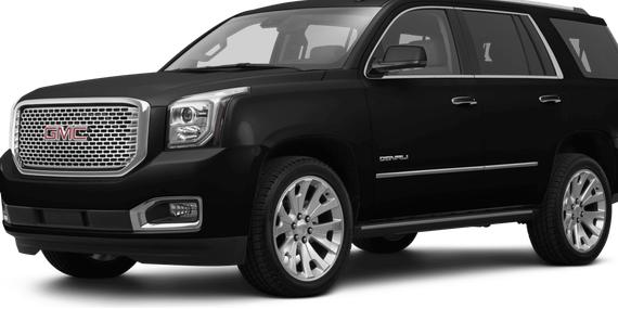 GMC YUKON 2015 1GKS2CKJ9FR187824 image