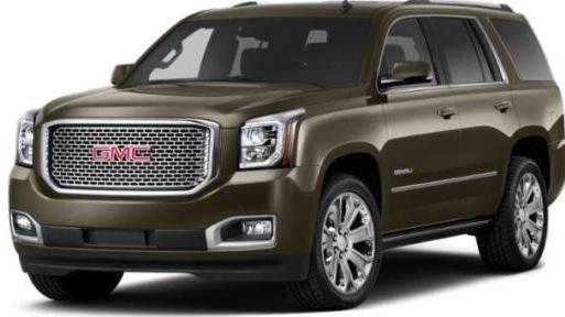 GMC YUKON 2015 1GKS2CKJ9FR634622 image GMC YUKON 2015 1GKS2CKJ9FR634622 image