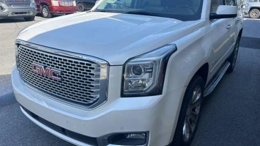 GMC YUKON 2015 1GKS2CKJ9FR500015 image