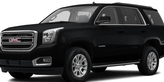 GMC YUKON 2015 1GKS1AKC7FR698991 image
