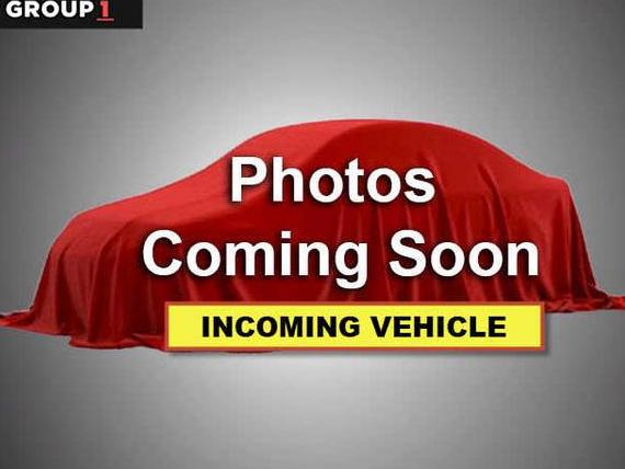 GMC YUKON 2015 1GKS1CKJ6FR537011 image