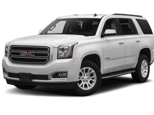 GMC YUKON 2015 1GKS2BKC3FR580181 image