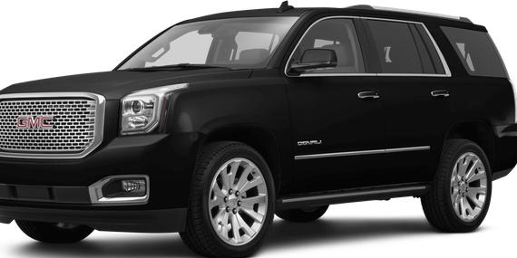 GMC YUKON 2015 1GKS2CKJ0FR545568 image