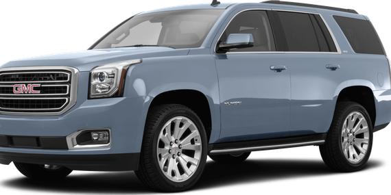 GMC YUKON 2015 1GKS2BKC7FR595962 image
