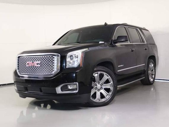 GMC YUKON 2015 1GKS1CKJXFR286171 image