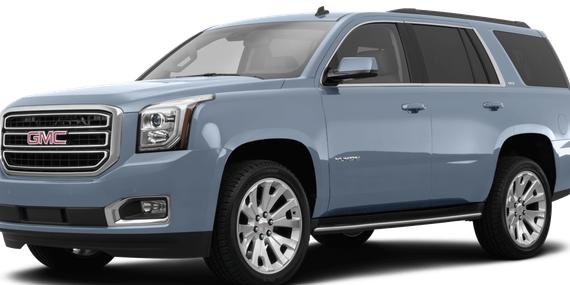 GMC YUKON 2015 1GKS2BKC4FR527330 image