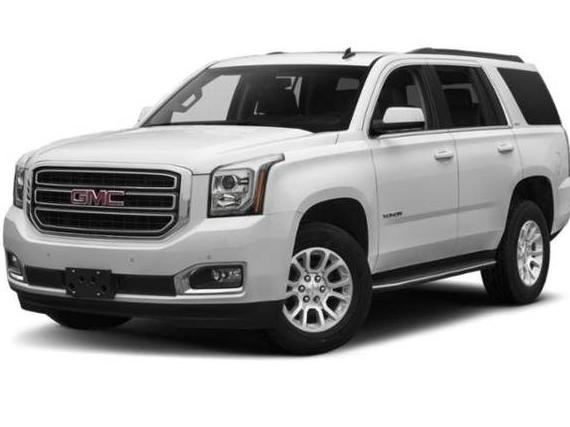 GMC YUKON 2015 1GKS2BKC0FR277522 image GMC YUKON 2015 1GKS2BKC0FR277522 image