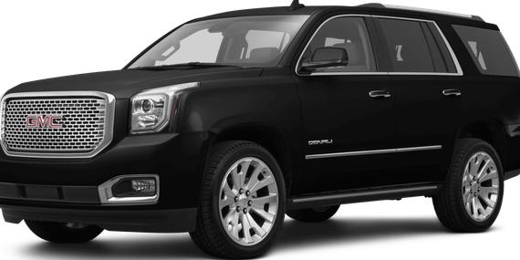 GMC YUKON 2015 1GKS2CKJ8FR293021 image