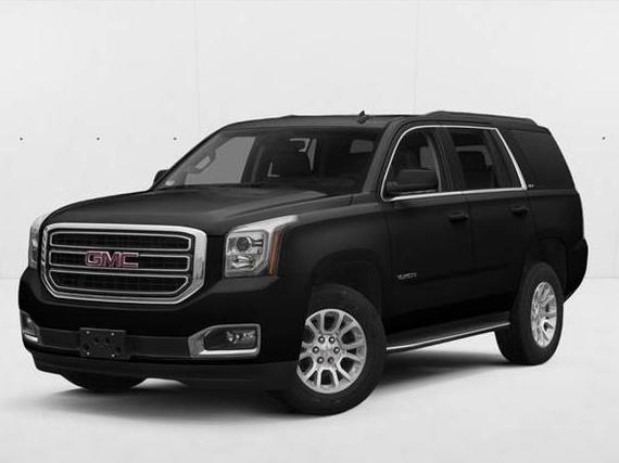 GMC YUKON 2015 1GKS2CKJ5FR148745 image
