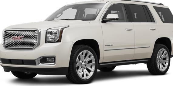 GMC YUKON 2015 1GKS2CKJ3FR134679 image GMC YUKON 2015 1GKS2CKJ3FR134679 image