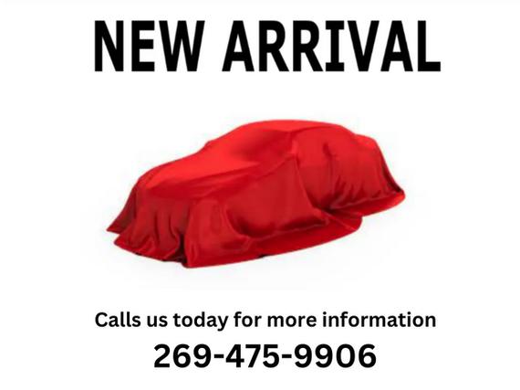 GMC YUKON 2015 1GKS2CKJ5FR680948 image