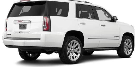 GMC YUKON 2015 1GKS1CKJ2FR588778 image