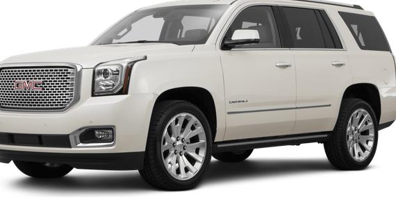 GMC YUKON 2015 1GKS2CKJ0FR742353 image GMC YUKON 2015 1GKS2CKJ0FR742353 image