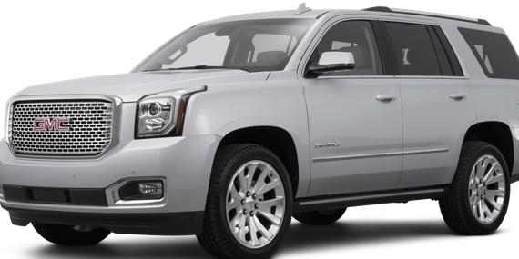 GMC YUKON 2015 1GKS2CKJ4FR716273 image GMC YUKON 2015 1GKS2CKJ4FR716273 image