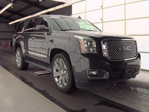 GMC YUKON 2015 1GKS2CKJXFR650246 image