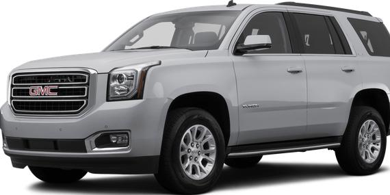 GMC YUKON 2015 1GKS1AEC8FR623048 image