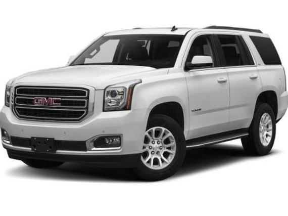 GMC YUKON 2015 1GKS2BKC3FR158024 image