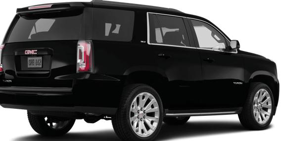GMC YUKON 2015 1GKS1BKC3FR123812 image GMC YUKON 2015 1GKS1BKC3FR123812 image