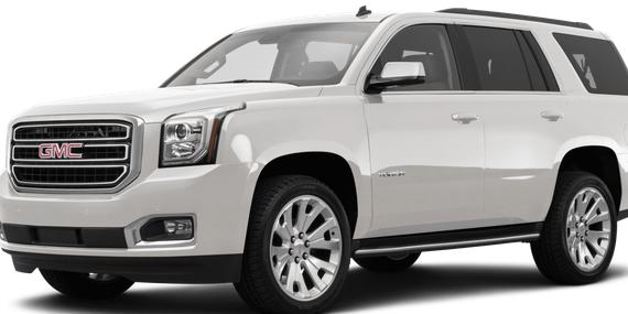 GMC YUKON 2015 1GKS2BKC8FR182562 image GMC YUKON 2015 1GKS2BKC8FR182562 image