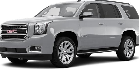GMC YUKON 2015 1GKS2BKC5FR111433 image