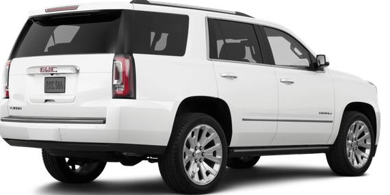 GMC YUKON 2015 1GKS1CKJ2FR572435 image