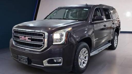 GMC YUKON 2015 1GKS1BKC2FR140374 image