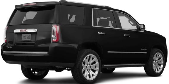 GMC YUKON 2015 1GKS1CKJ8FR697522 image GMC YUKON 2015 1GKS1CKJ8FR697522 image
