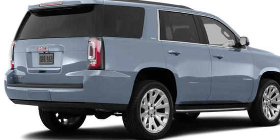 GMC YUKON 2015 1GKS1BKC2FR516362 image