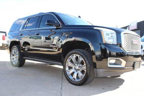 GMC YUKON 2015 1GKS1CKJXFR581366 image GMC YUKON 2015 1GKS1CKJXFR581366 image