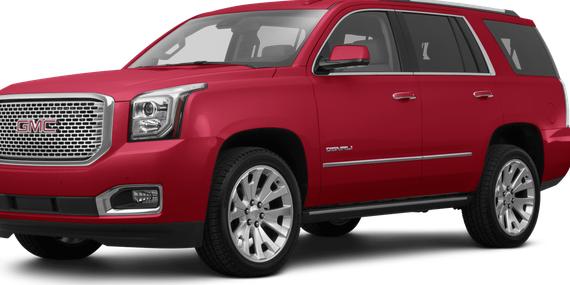 GMC YUKON 2015 1GKS2CKJXFR590291 image GMC YUKON 2015 1GKS2CKJXFR590291 image
