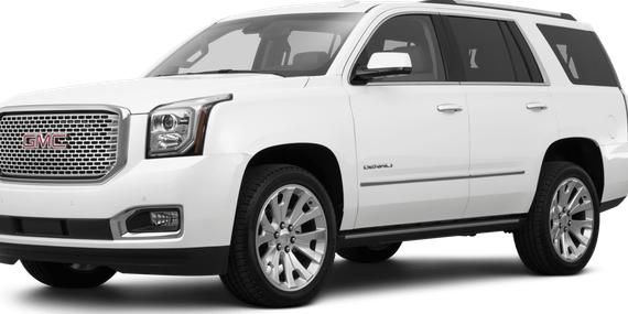 GMC YUKON 2015 1GKS2CKJ0FR742773 image
