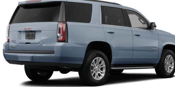 GMC YUKON 2015 1GKS2AKC3FR728291 image GMC YUKON 2015 1GKS2AKC3FR728291 image