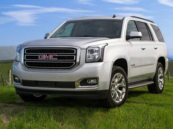 GMC YUKON 2015 1GKS2AKC2FR511959 image