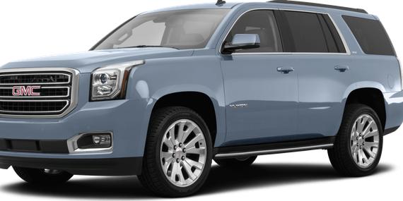 GMC YUKON 2015 1GKS2BKC0FR104888 image