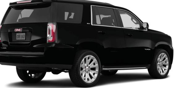 GMC YUKON 2015 1GKS1BKC2FR502381 image